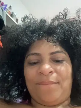 Chat XXX en directo de Tana_latin1-