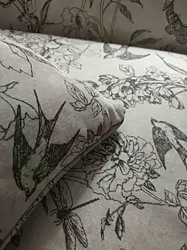 Virgin_ass2019 在線直播表演