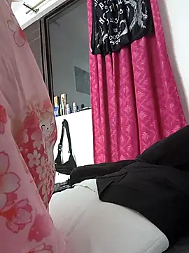 Chat +18 de KratosAfroditacs ao vivo