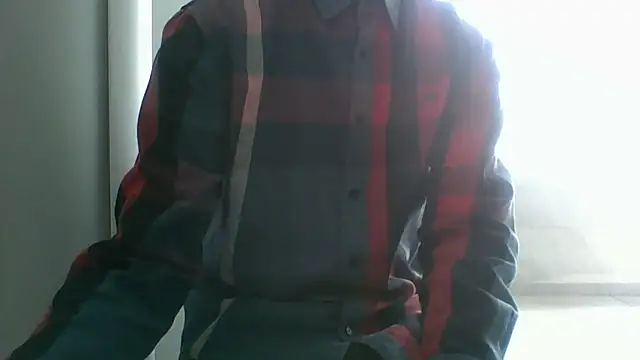 nole_china7 Adlı Modelin Web Kamerası Şovu