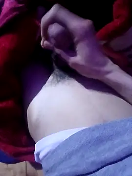 pink_penis01 Show in webcam