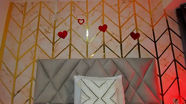 Cassidy_14 Live XXX-Chat