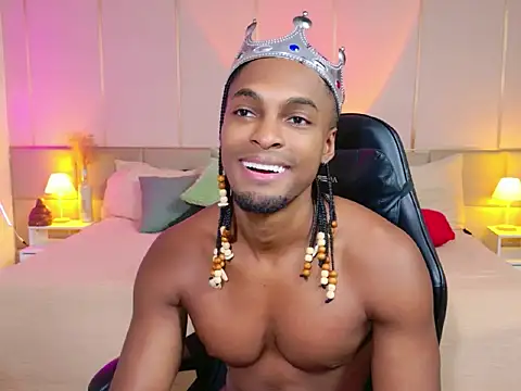 SoHighAngel Live XXX-Chat