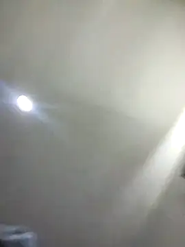 Show de Ecan-pap-MEX na webcam