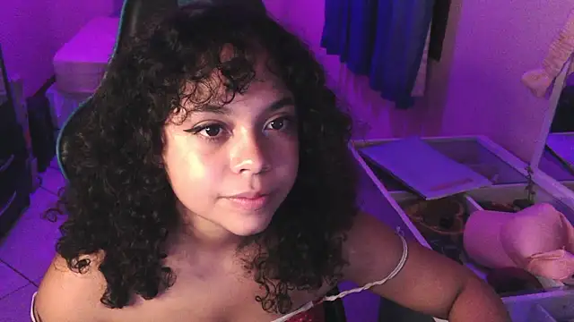 sweetamy326 Live XXX-Chat