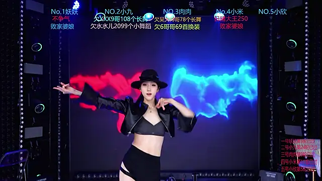 Sembang XXX Secara Langsung cdyyds-01