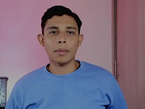 nilo2021 Webcam show