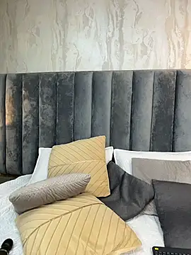 SofiaRivero's Live XXX Chat