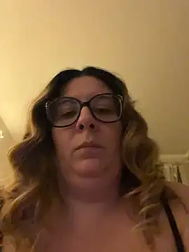 Chat XXX en directo de JasmineGlow7