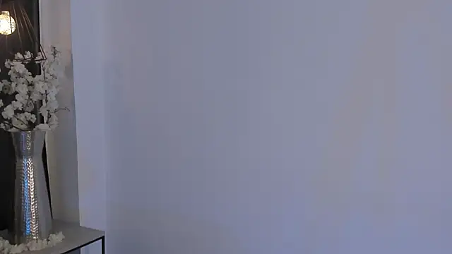 Chat XXX en directo de Samantha_Dupre