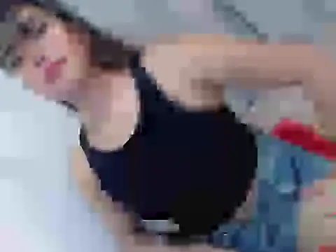 Royalty_marcela6969 webkamerás műsora