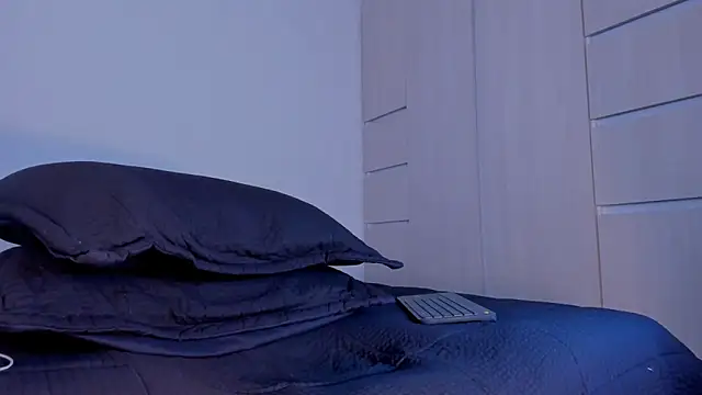 Chat XXX Live THADEO_KING2