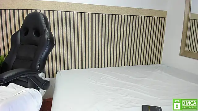 Chat +18 de AbbyDixon__ ao vivo