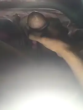 jottagostoso69 Show in webcam