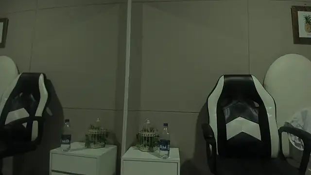 Chat XXX ao vivo de Thiago_2003_