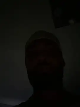 Ninocosta1901's Webcam Show