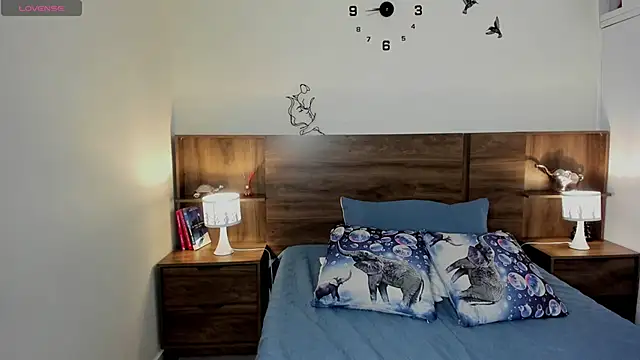 taylorlivee Live XXX-chat