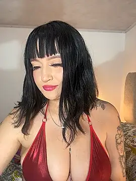 emily_acorn 现场XXX聊天