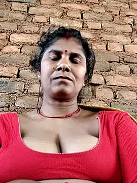 Show webcam de Hot_di97