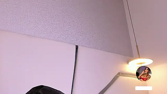 Show de webcam de Kendall__evanss