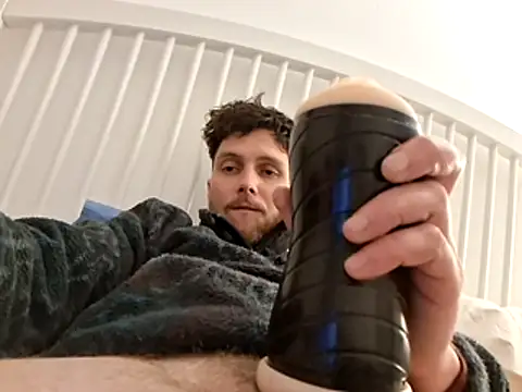 maks3588 webkamerás műsora