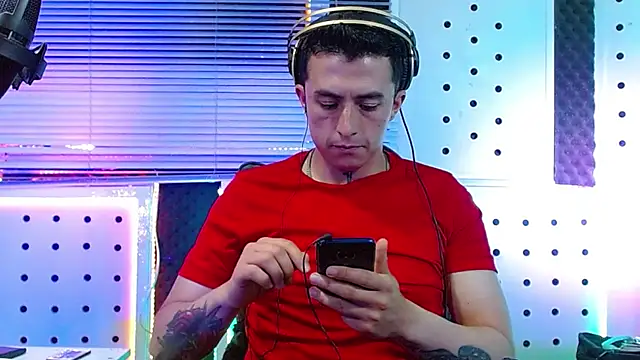 Godofcumxxx 即時 XXX 聊天