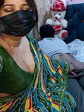 sexy_11449 – webcam-show