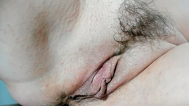 Xollan_ Live XXX Chat