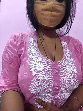 Samarya-78 现场XXX聊天