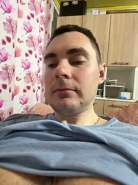 دردشة Rowing199456 الجنسية المباشرة