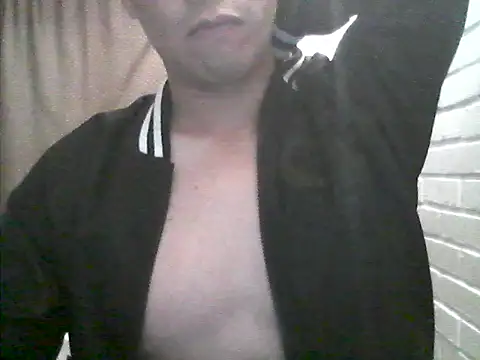 Вебкам-шоу luiy1998_hot