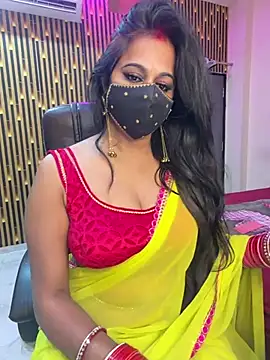 item_GirI – Naživo XXX chat