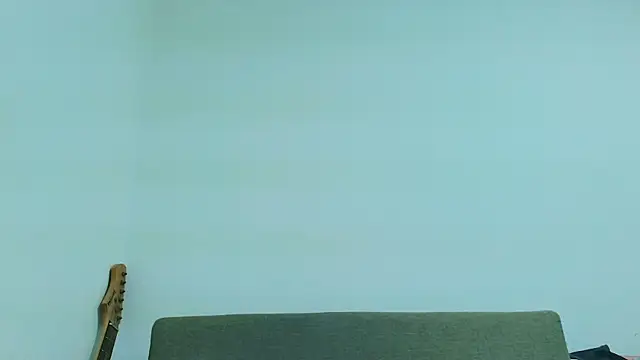 Chat XXX ao vivo de thomas_gun