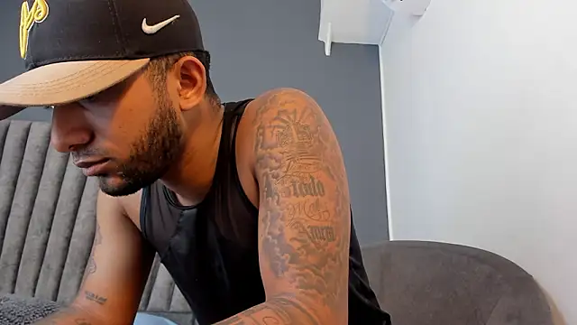 Robin_Rief Live XXX-Chat