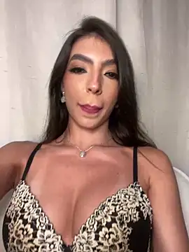 NINA_ROSEE397 라  이브 XXX 채팅