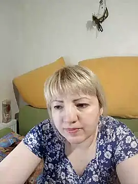 Chat +18 de stefanyharper16 ao vivo