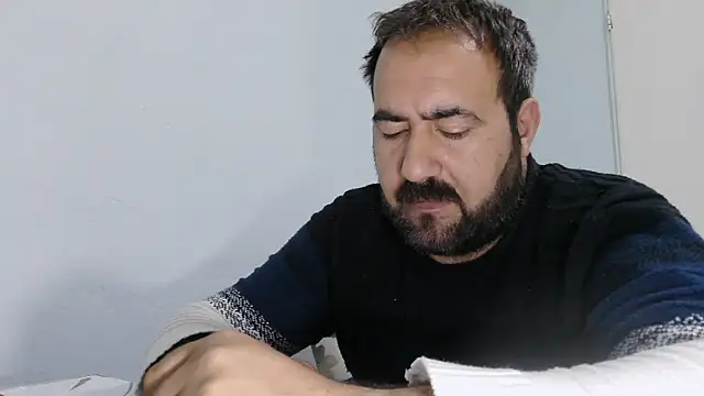 mio_jaks Live XXX-Chat