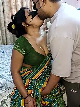 sexy_11449 ওয়েবক্যাম শো
