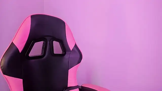 Czat XXX na żywo – Arianna_Jannes