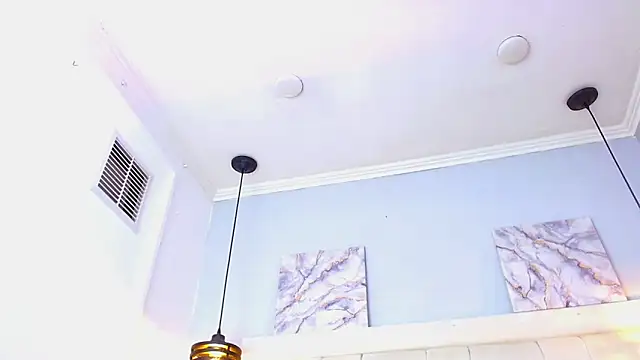 Czat XXX na żywo – Santiago_Ortiz_