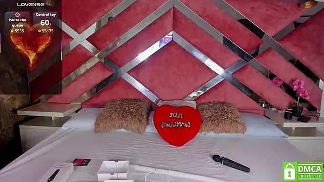 Lily_Queen30 라이브 XXX 채팅