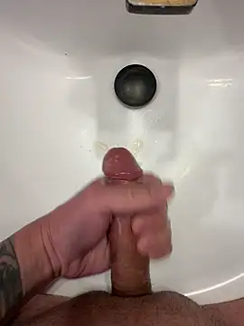 Jabbajp's Webcam Show