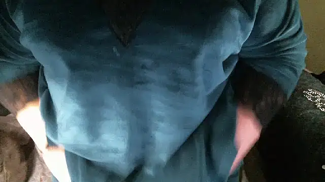 Lana555 élő XXX-chatje