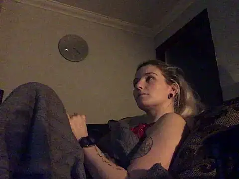 xxamyleighxx's Live XXX Chat