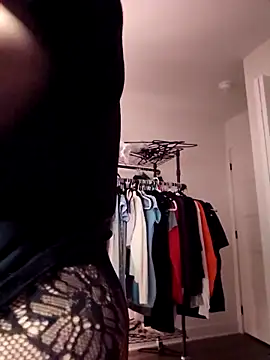 LilyOrion Live XXX-Chat