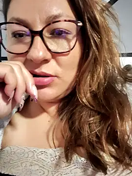 Show de webcam de sakotodika