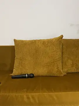 SabrinaDellyn – Live XXX-chat