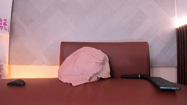 Zoe_dream_'s Live XXX Chat