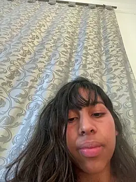 THALIA_EF's Live XXX Chat