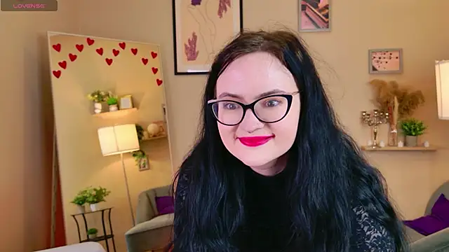 Catherine_Moore_ Chat XXX live